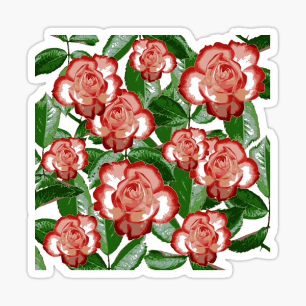 Item preview, Rosalie designed and sold by Zala Farah.