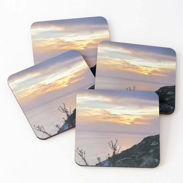 Item preview, Best sunset time designed and sold by rodoullac.