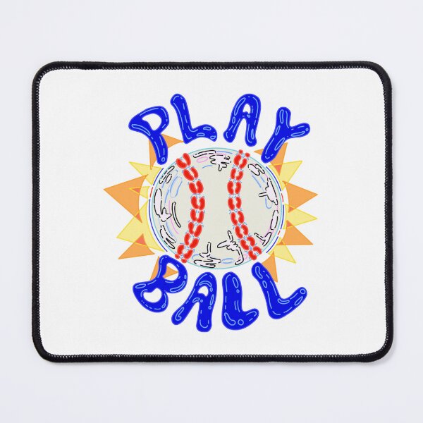 Item preview, Play Ball designed and sold by KieraWard.