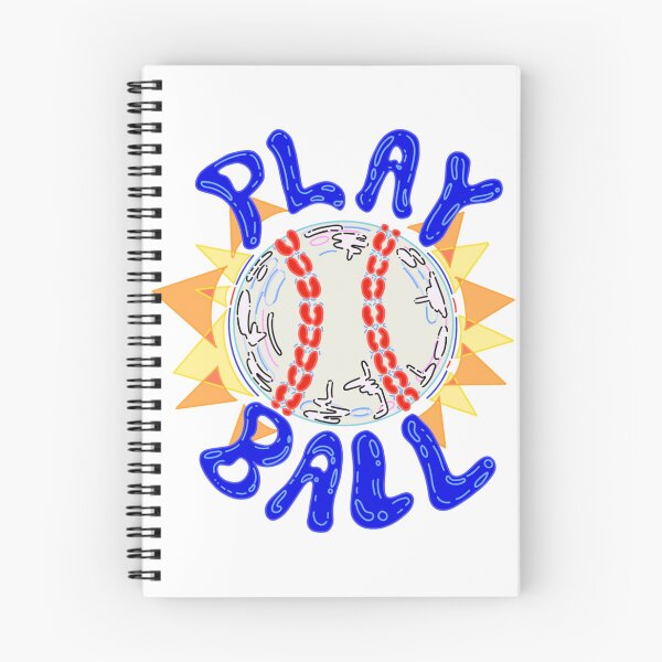 Item preview, Play Ball designed and sold by KieraWard.