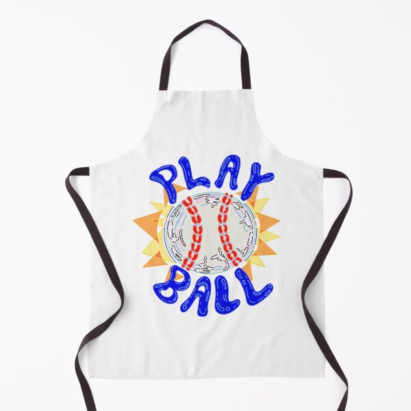 Item preview, Play Ball designed and sold by KieraWard.