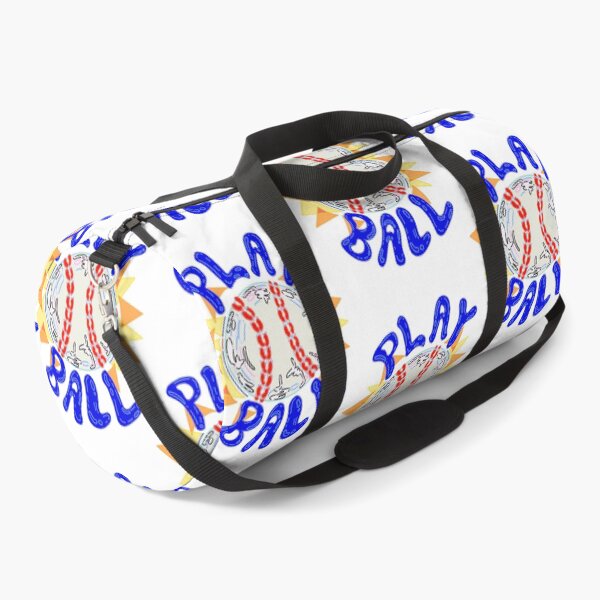 Item preview, Play Ball designed and sold by KieraWard.