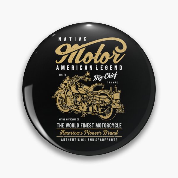 Item preview, Biker motorcycle     designed and sold by Halohaclothing.