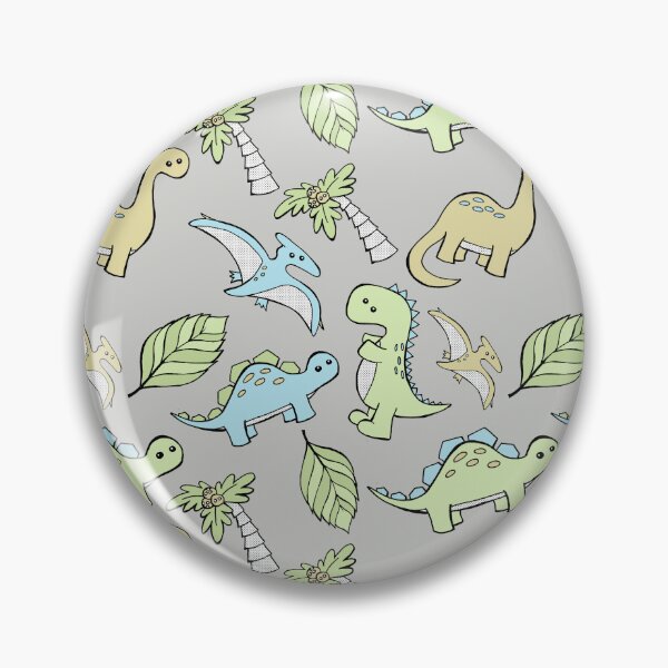 Item preview, Dinosaurs designed and sold by kmstudio.
