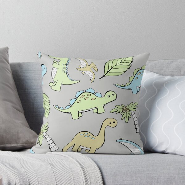 Item preview, Dinosaurs designed and sold by kmstudio.