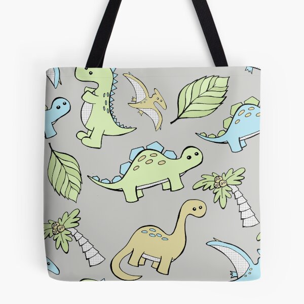 Item preview, Dinosaurs designed and sold by kmstudio.