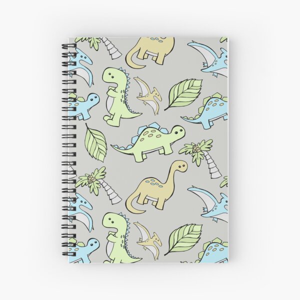 Item preview, Dinosaurs designed and sold by kmstudio.