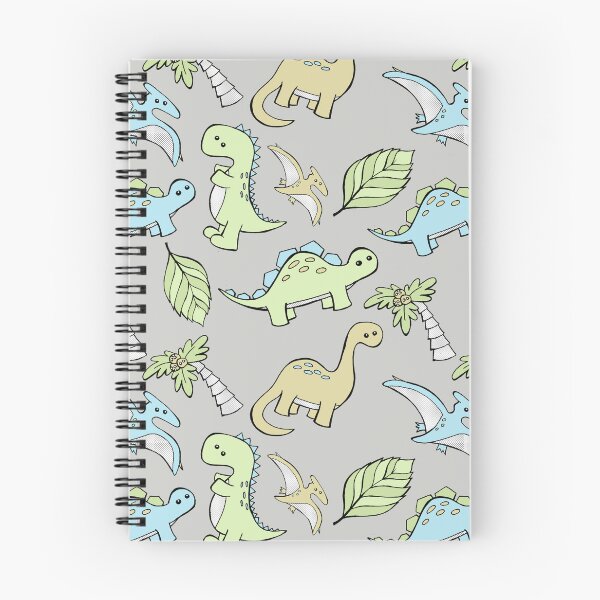 Item preview, Dinosaurs designed and sold by kmstudio.