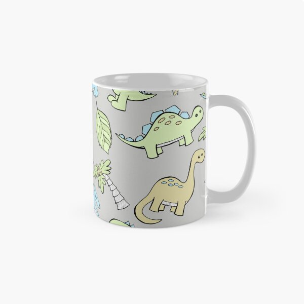 Item preview, Dinosaurs designed and sold by kmstudio.
