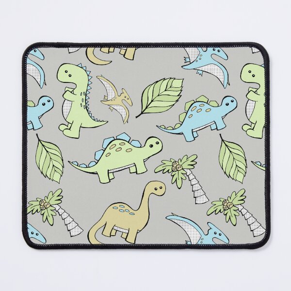 Item preview, Dinosaurs designed and sold by kmstudio.