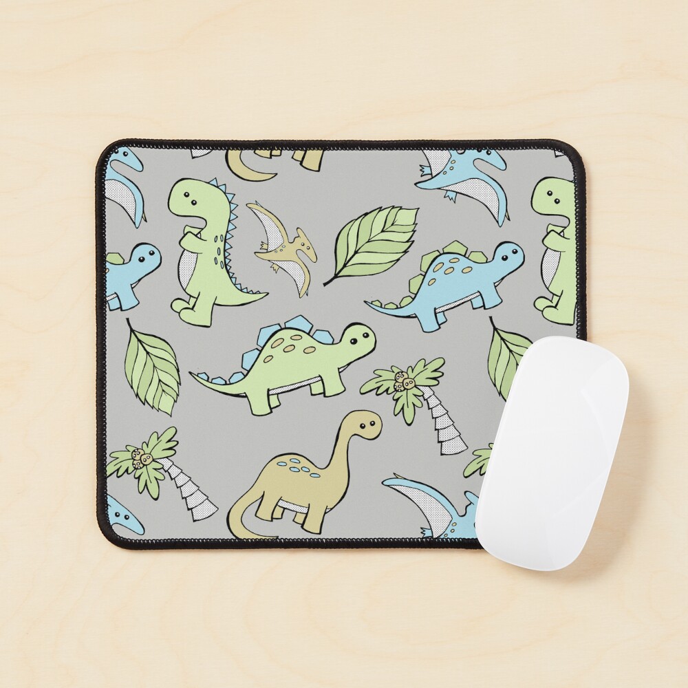 Item preview, Mouse Pad designed and sold by kmstudio.