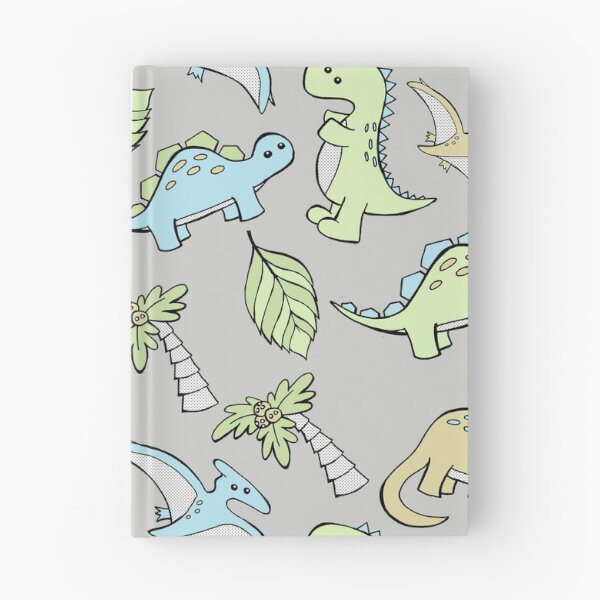 Item preview, Dinosaurs designed and sold by kmstudio.