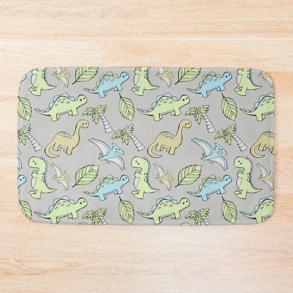 Item preview, Dinosaurs designed and sold by kmstudio.