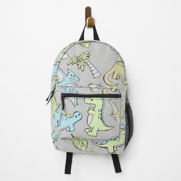 Item preview, Dinosaurs designed and sold by kmstudio.