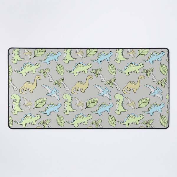Item preview, Dinosaurs designed and sold by kmstudio.
