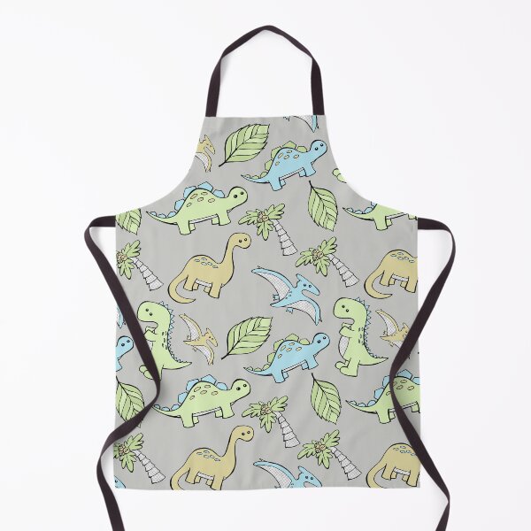 Item preview, Dinosaurs designed and sold by kmstudio.