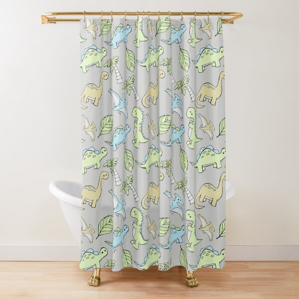 Item preview, Dinosaurs designed and sold by kmstudio.