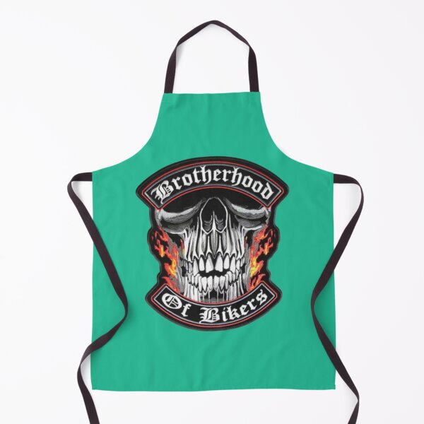 Item preview, Bikers Brotherhood designed and sold by Halohaclothing.