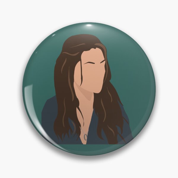 Item preview, Abby Griffin   designed and sold by Qualuxy.