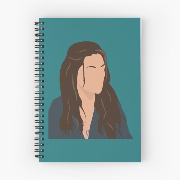 Item preview, Abby Griffin   designed and sold by Qualuxy.