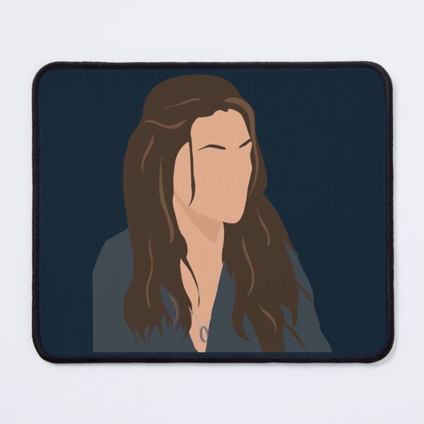 Item preview, Abby Griffin   designed and sold by Qualuxy.