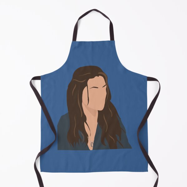 Item preview, Abby Griffin   designed and sold by Qualuxy.