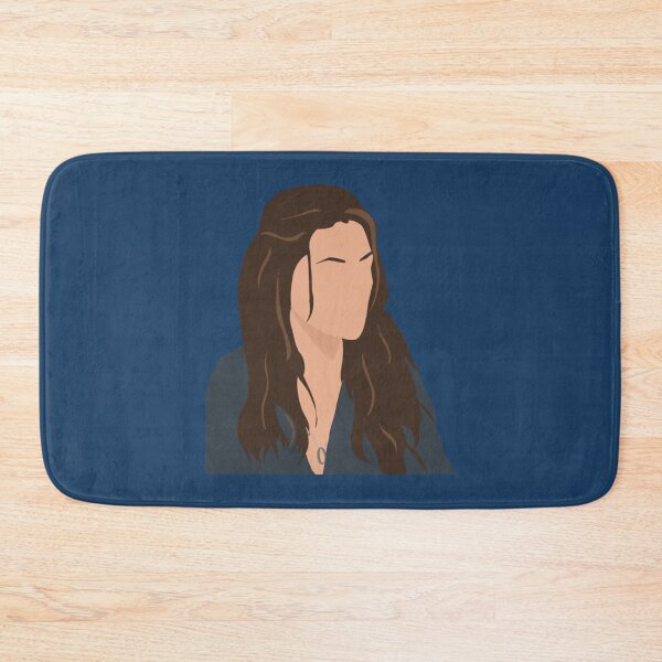 Item preview, Abby Griffin   designed and sold by Qualuxy.