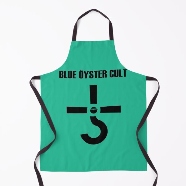 Item preview, blue oyster cult 13 designed and sold by Halohaclothing.