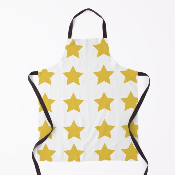 Item preview, Set of stars stars pack designed and sold by ahlemamre.