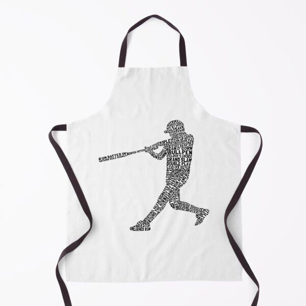 Item preview, Baseball Player  designed and sold by KieraWard.