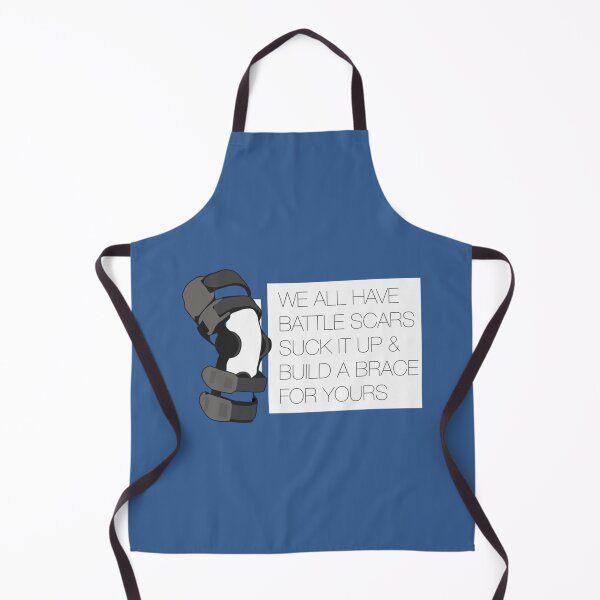 Item preview, Battle Scars   designed and sold by Qualuxy.