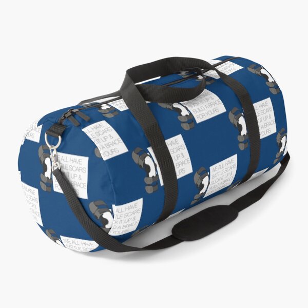 Item preview, Battle Scars designed and sold by Qualuxy.