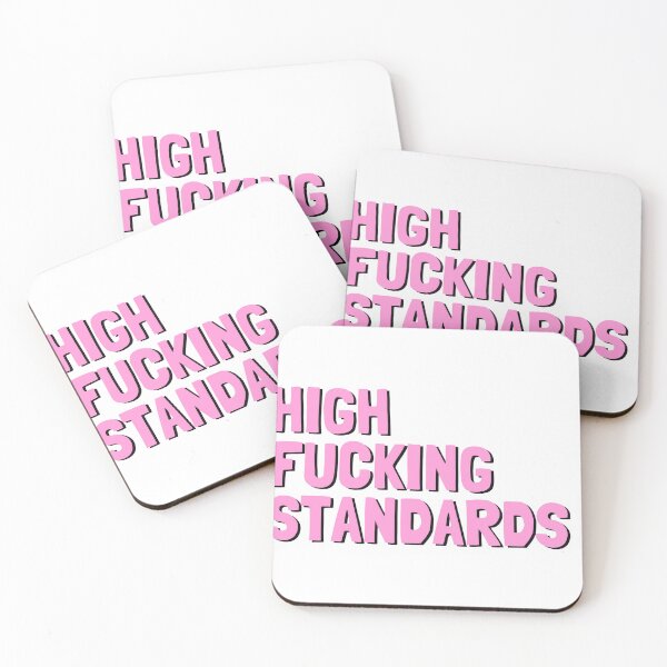 Item preview, high standards designed and sold by Beeroclock.