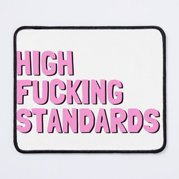 Item preview, high standards designed and sold by Beeroclock.