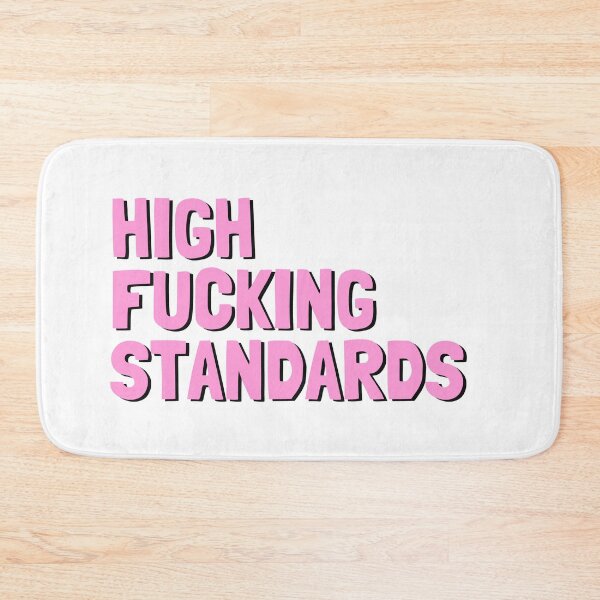 Item preview, high standards designed and sold by Beeroclock.