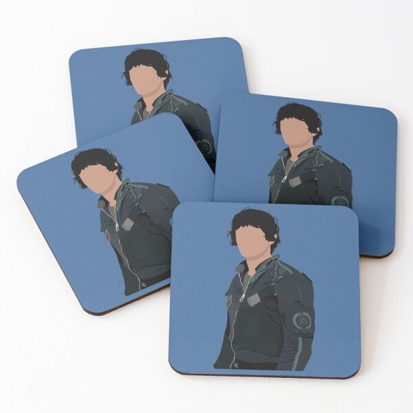 Item preview, Bellamy   designed and sold by Qualuxy.