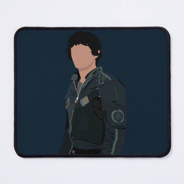 Item preview, Bellamy   designed and sold by Qualuxy.