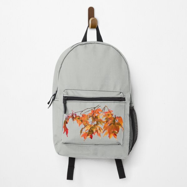 Item preview, Golden autumn leaves designed and sold by indiafrankk.