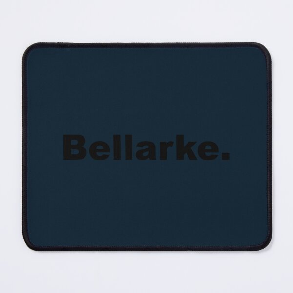 Item preview, Bellarke. designed and sold by Qualuxy.