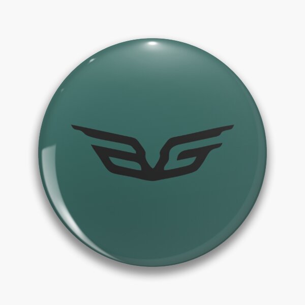 Item preview, Blake Griffin.    designed and sold by Qualuxy.