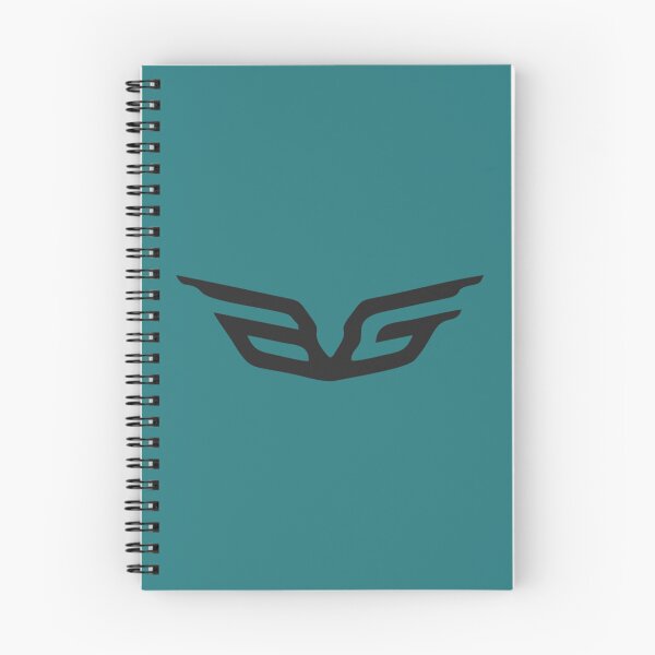 Item preview, Blake Griffin.    designed and sold by Qualuxy.