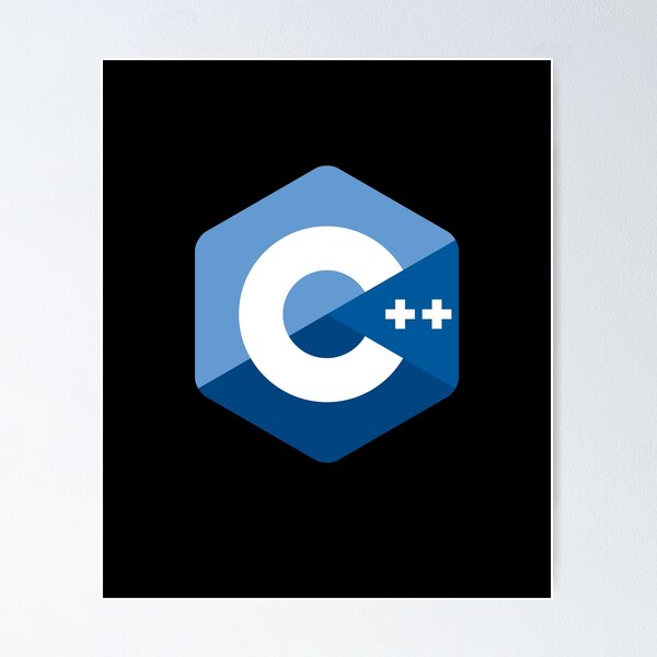 Artikel-Vorschau von C ++ Programmierer, designt und verkauft von vladocar.