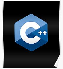 C Programming Posters | Redbubble