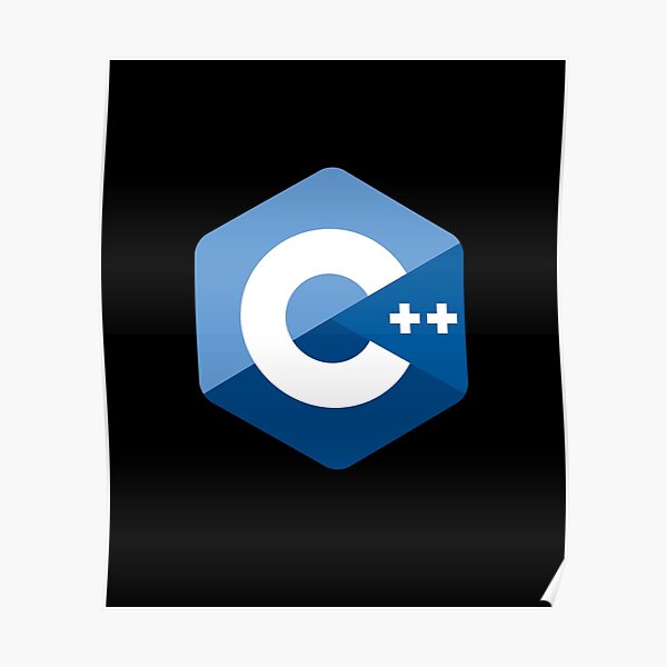 Programming Posters | Redbubble