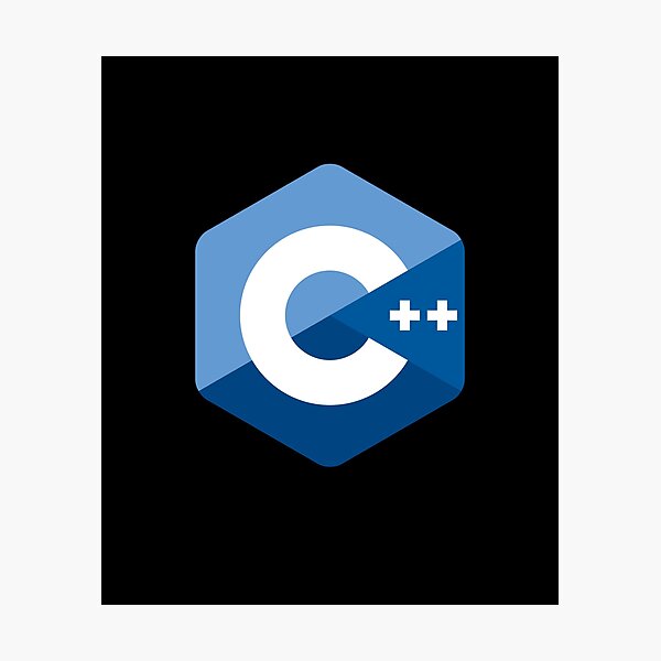 Artikel-Vorschau von C ++ Programmierer, designt und verkauft von vladocar.