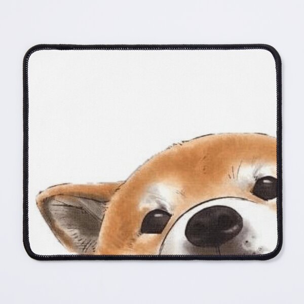 Item preview, shiba designed and sold by SalvatoreBB.