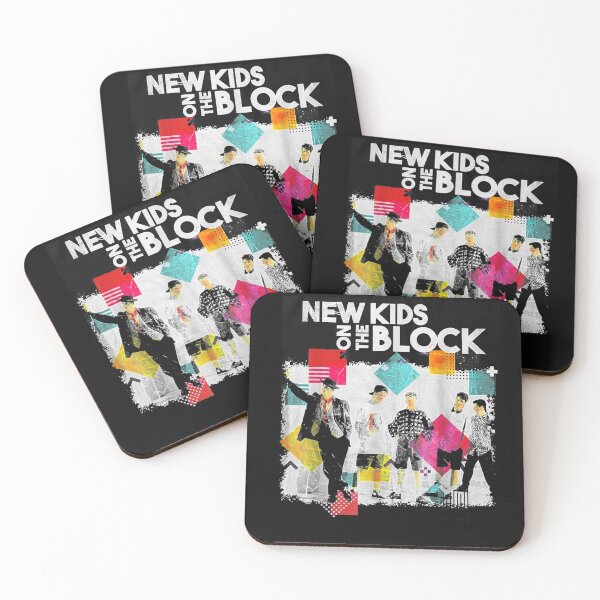 Item preview, New Kids Girl I'm Not Old I'm Vintage designed and sold by zololozoX.