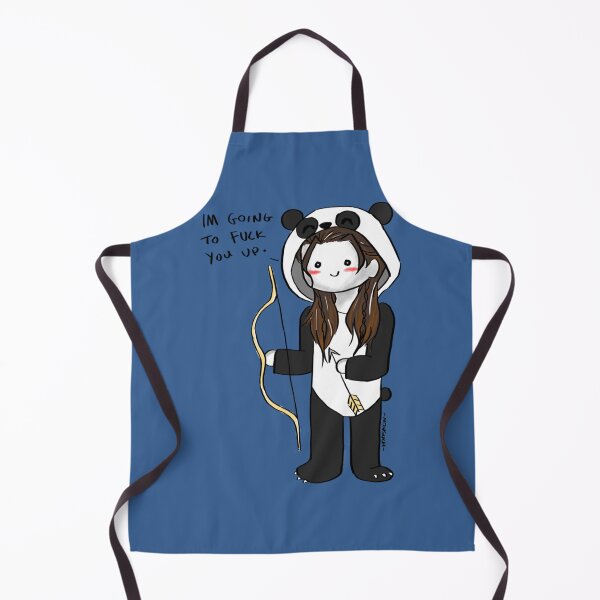Item preview, Echo Kom F-U Up Kru   designed and sold by Qualuxy.