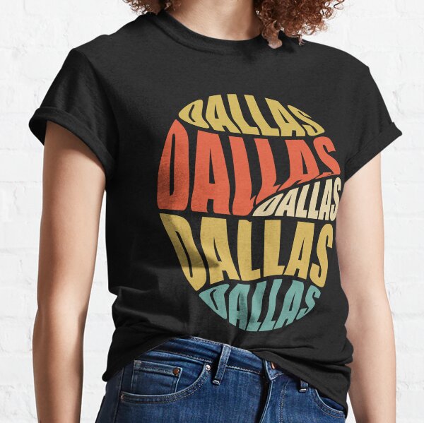 Dallas Cowboys Birthday Gifts & Merchandise for Sale