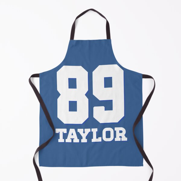 Item preview, Eliza Taylor 89_ Varsity Design   designed and sold by Qualuxy.